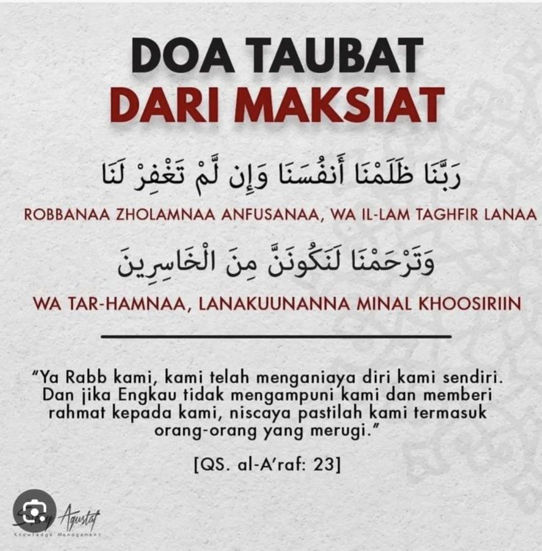 Hijrah (@hijrahtweet) on Twitter photo 
