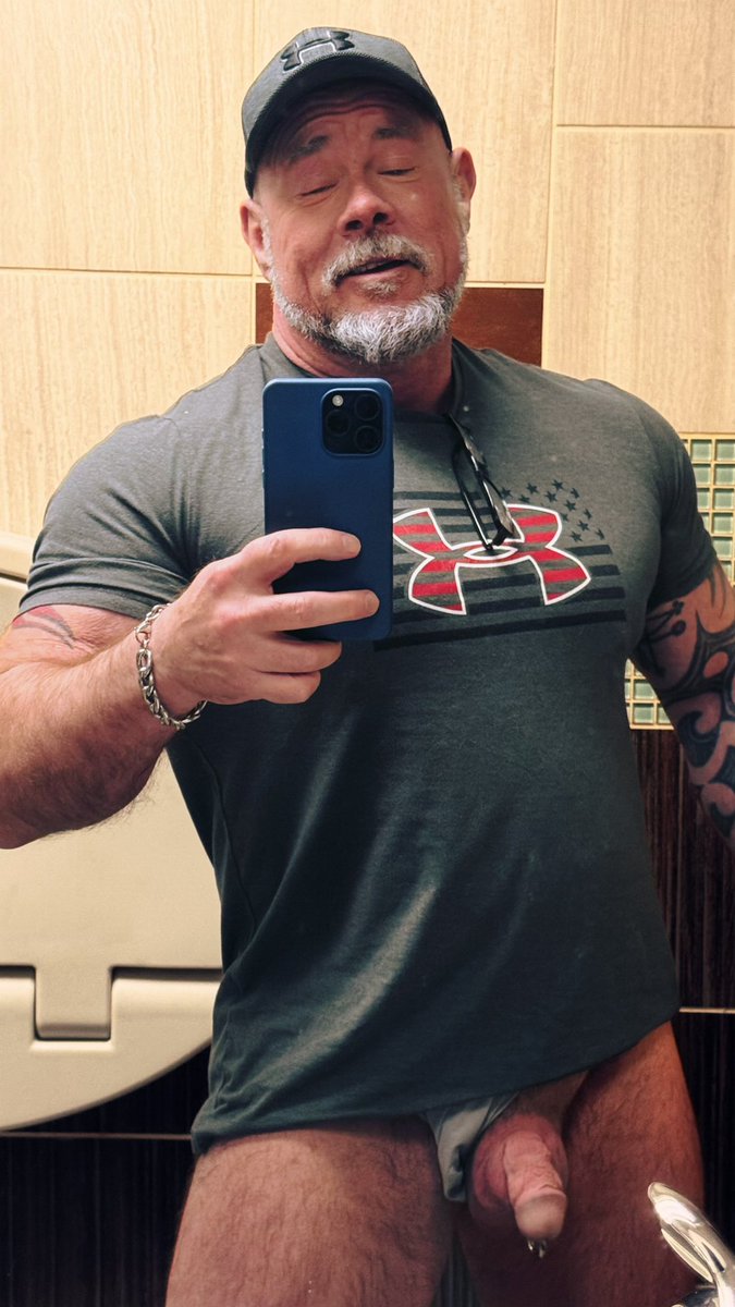 Can’t help myself 😋