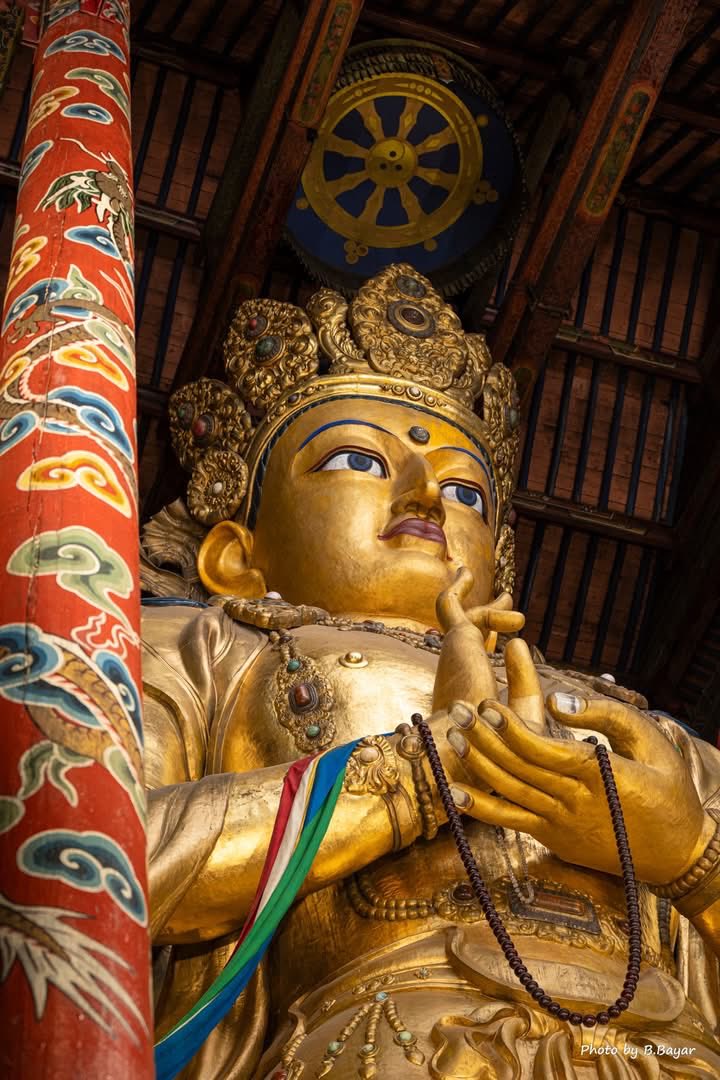 <a href="/Versace77661797/">Versace💦</a> ӨМ намрын эхэн сарын шинийн 8 билигт сайн өдрийн мэнд ээ🥰🙏