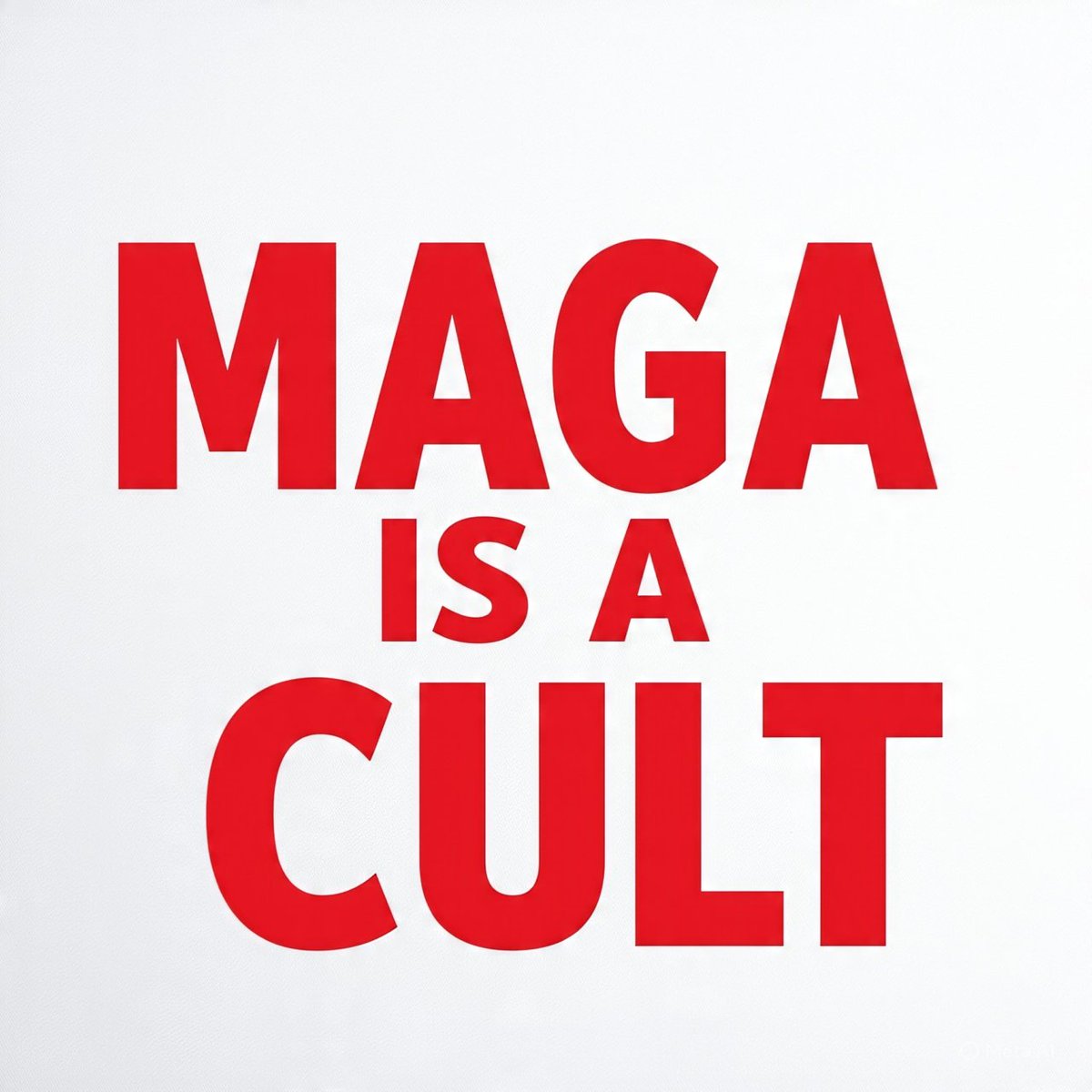 kingwolfe96's tweet photo. #trumpdead #whereistrump #TrumpMissing #Trump #DictatorTrump #MAGACultMorons #MAGACult https://t.co/Zr5qwXGVYp