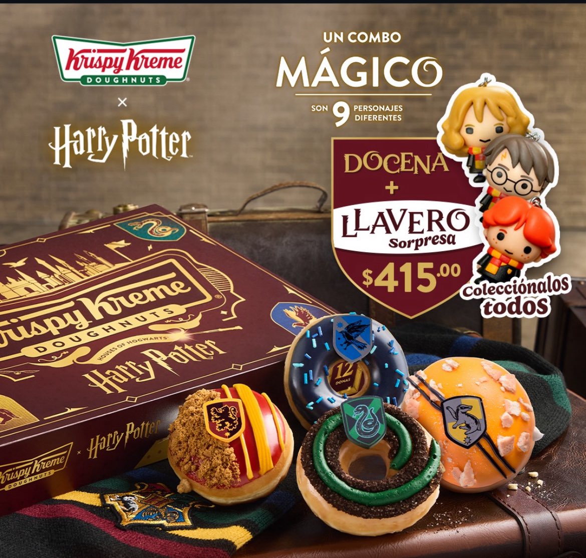 Mira <a href="/ferpert/">Fer Pert</a>