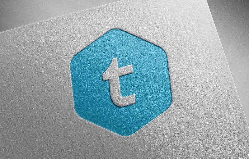 sharddiver's tweet photo. ✨ $TEL Token Claim Now Live
🔗 https://t.co/c5Q6D8SLCI
All eligible snapshot wallets and early backers can now access their $TEL distribution. As the foundation of Telcoin’s advanced Layer 1, $TEL enables governance, delivers staking rewards, secures digital identity, and powers instant, low-cost global remittances.

⚡ Act quickly — the claim period is limited.

#TEL #Telcoin #TokenDistribution #Blockchain #Web3