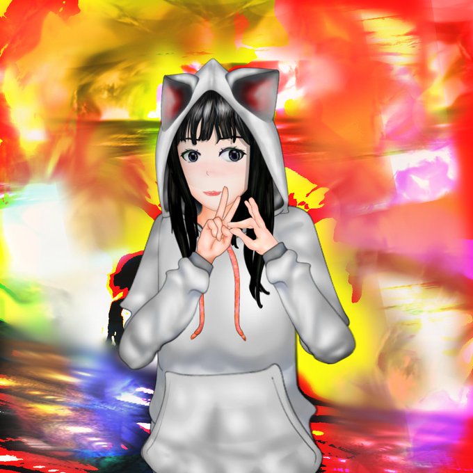 アイコン変えました。オイラのなりすましにお気をつけください。 ラインに誘導されてキャリア決済でお金を騙し取られるかもしれません。