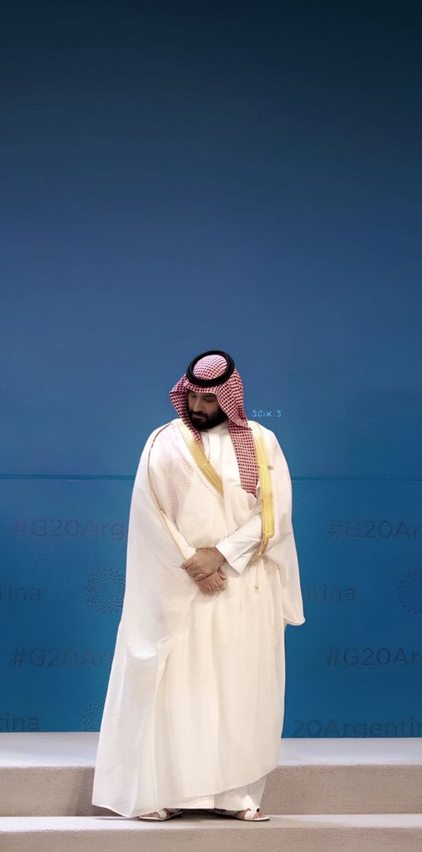 سعود آل عامر tweet media