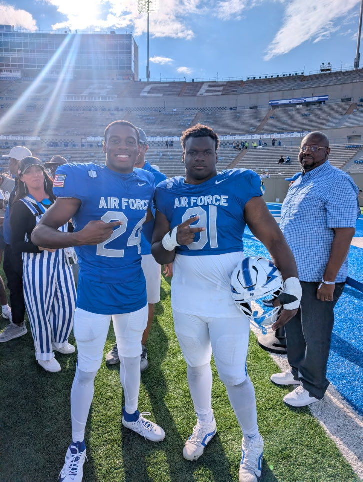 Richard Stuart tweet media