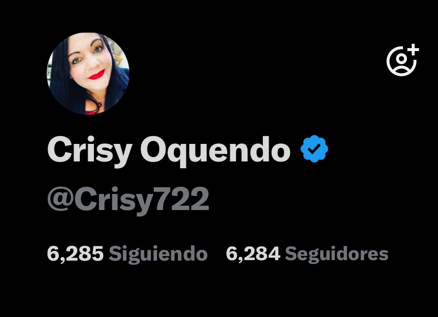 Los números no mienten.  De esto se trata el respeto y honradez ❤️🫶🏻