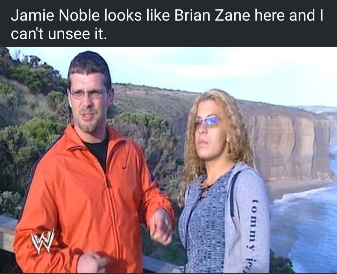 Poppa_Eevee's tweet photo. @zmanbrianzane https://t.co/BmFbiNQ73Q