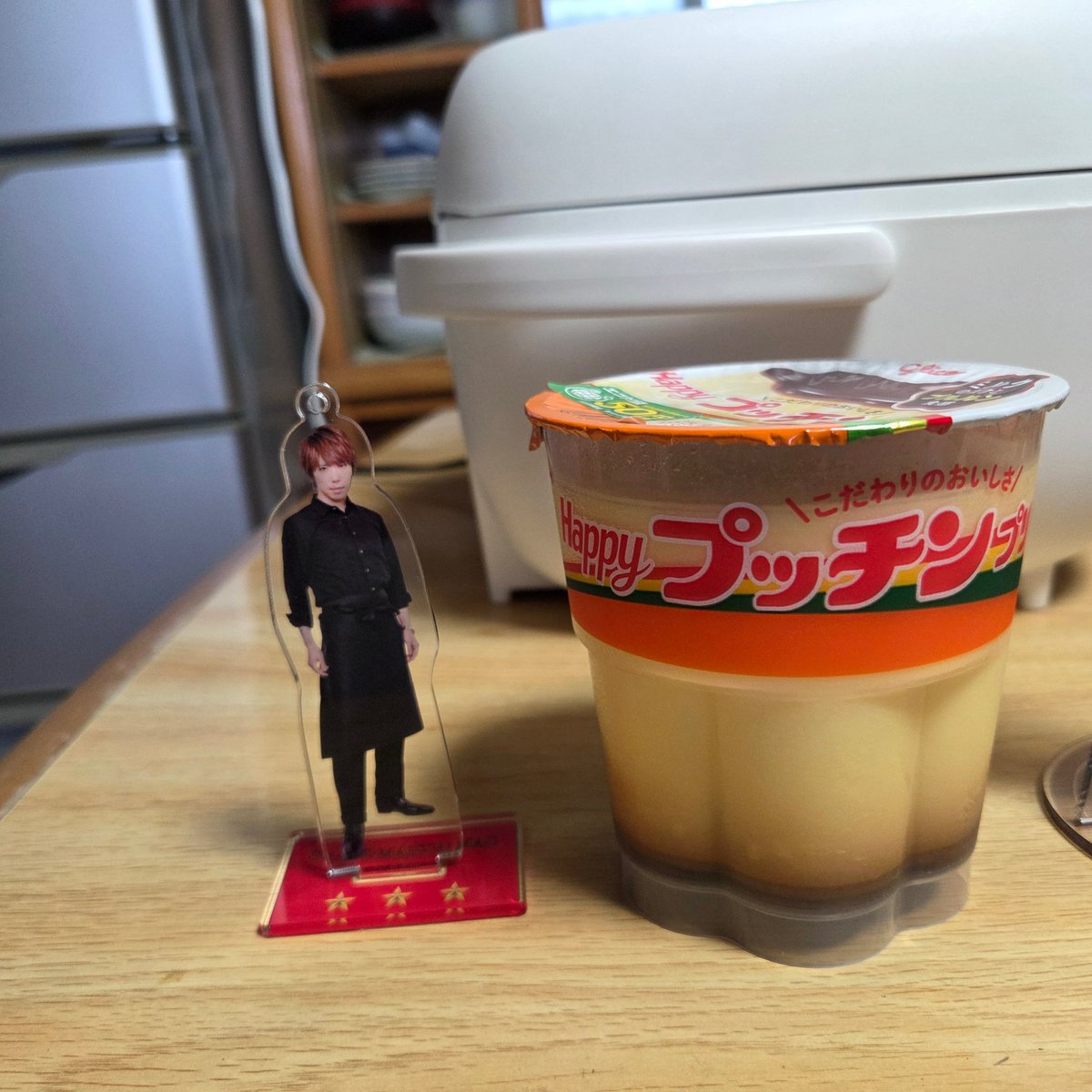 マオページ PLw5o7ZmnD4X.jpg?width=768