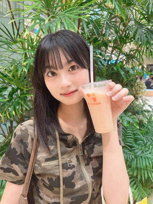 ゆうゆのTwitter画像16