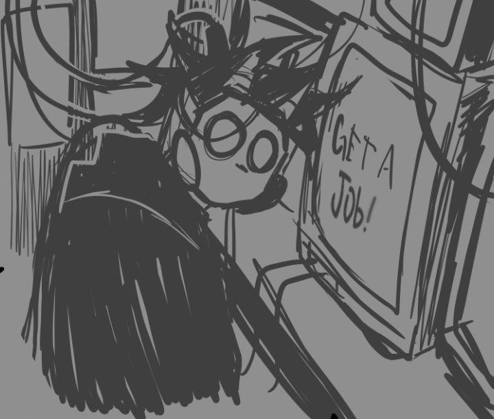 <a href="/EdgarSkata/">Rod ( ´ཀ` )</a> Re piola tu sona papu