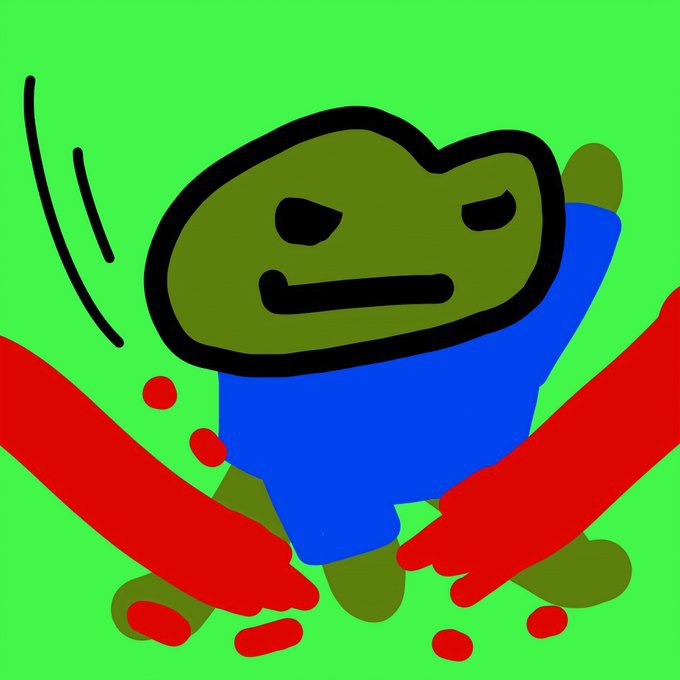 Seven 🏆 tweet media