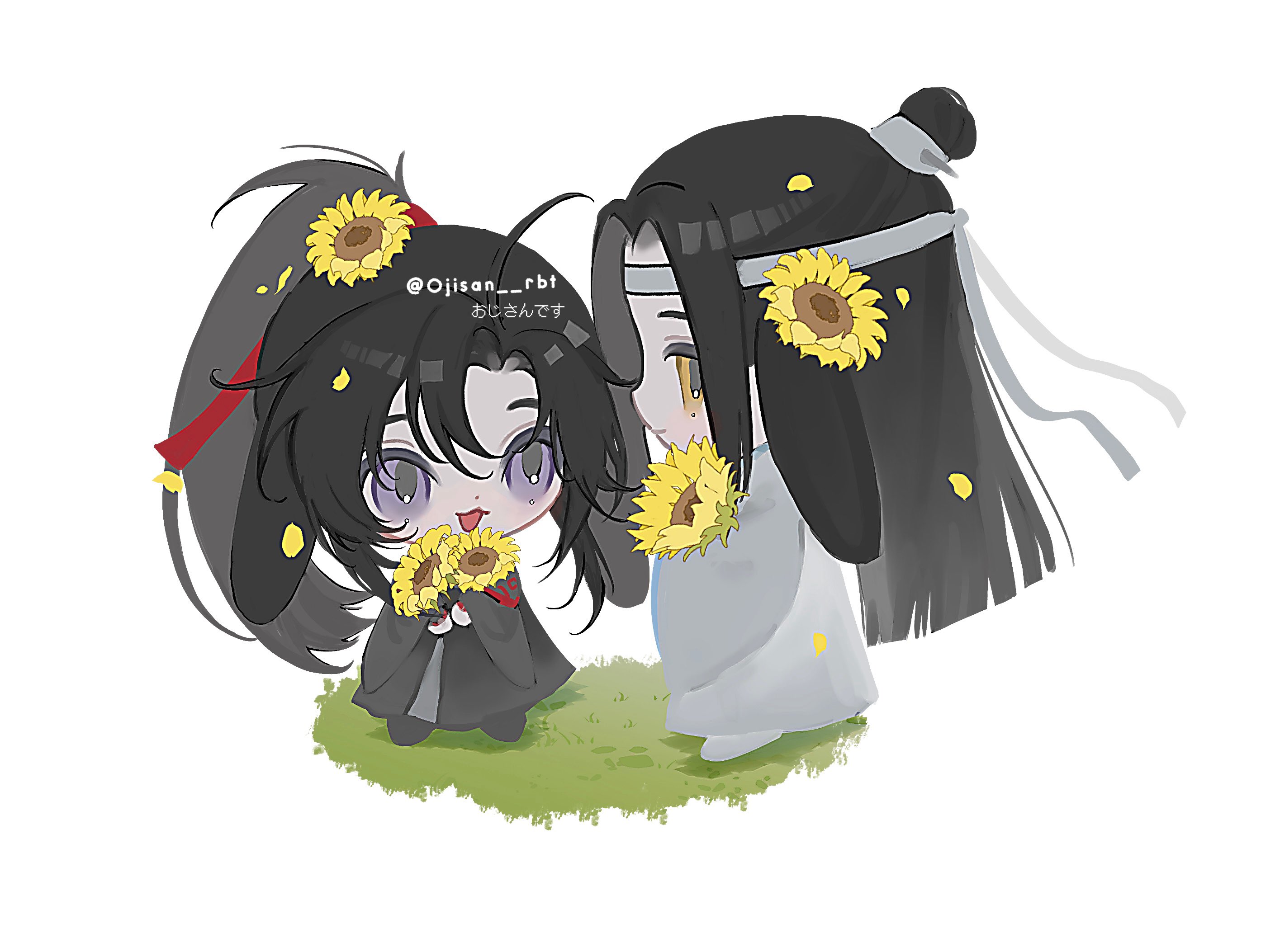 くまくまページ くまくま (@kumakumapanda27) / X