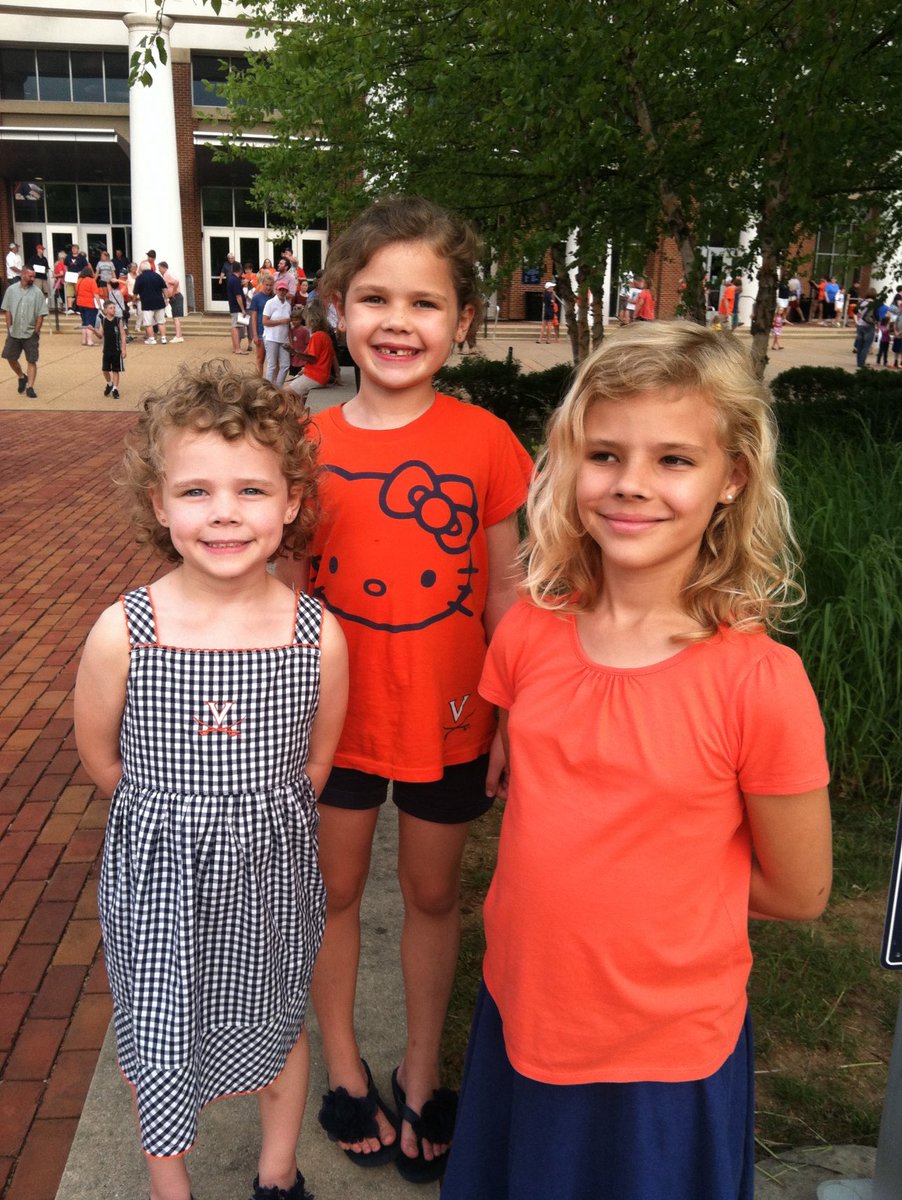 Addy Hux tweet media