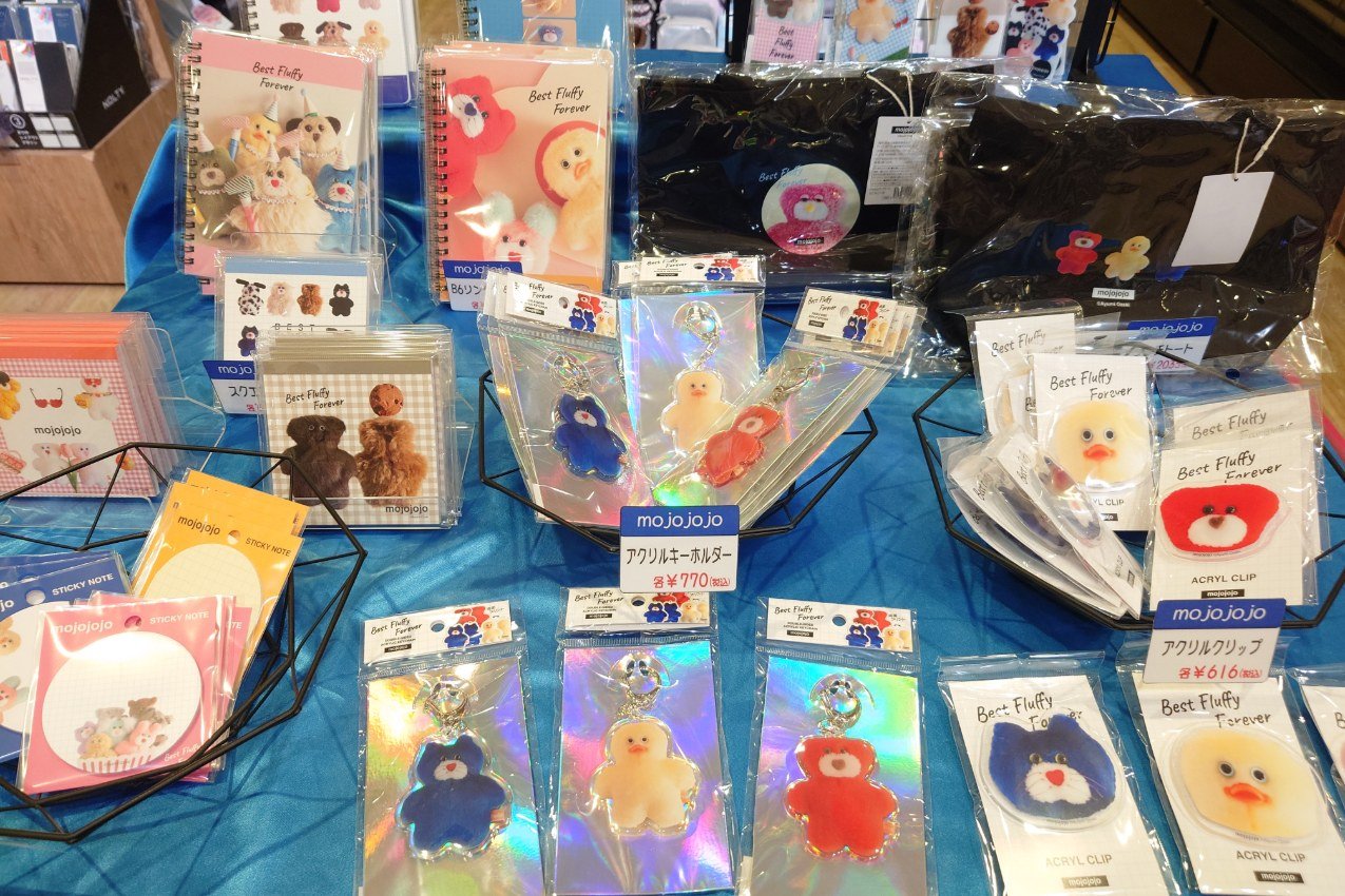 ち*♡様 DIYJOJO mellowjoy ファンタジーベーカリー シークレッ 楽しんでいただければ幸いです