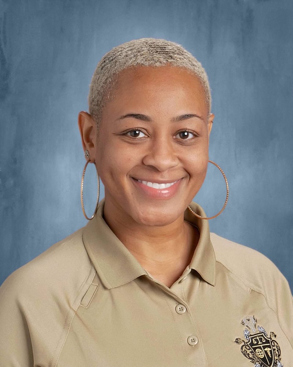 DrBDugas's tweet image. Chapter 17 in education loading! 2nd year in a row with no makeup for yearbook pictures! 2025-2026 in black 2024-2025 in tan!! #BenjaminButton #CWHS