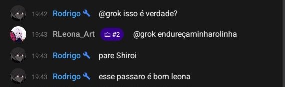 Leona #ASDT 🦋🎭 COMMS FECHADO (@rleona_art) on Twitter photo 