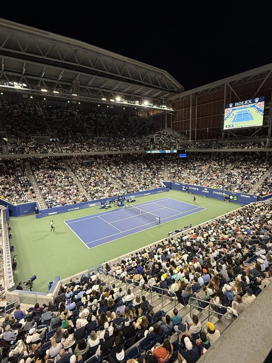 Mark Littell tweet media