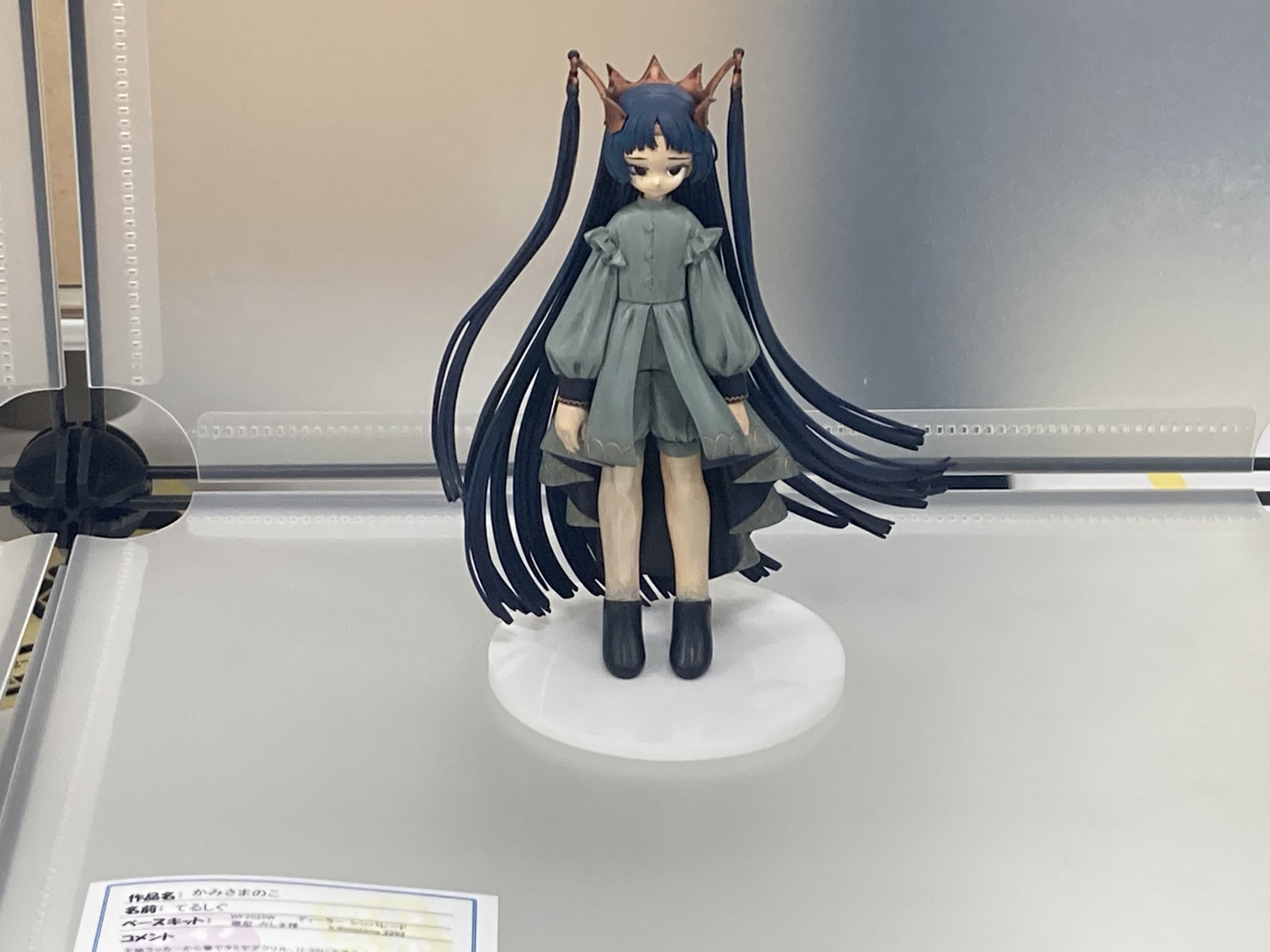 五月雨　ガレージキット　A Yahoo!オークション - 五月雨 可動版 砲雷撃戦用意ver. 「艦隊