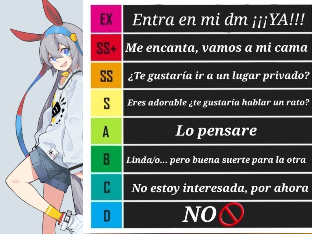 ☪︎⃟💠— Veamos quienes están interesados en este potro pura sangre.

❤️🔁📷