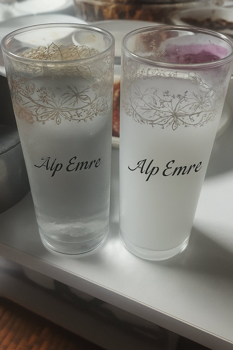 🇹🇷𐰀𐰼𐰢𐰀 𐰯𐰞𐰀🇹🇷 (@alp_emre1905) on Twitter photo Afiyetle.... Afiyetle....