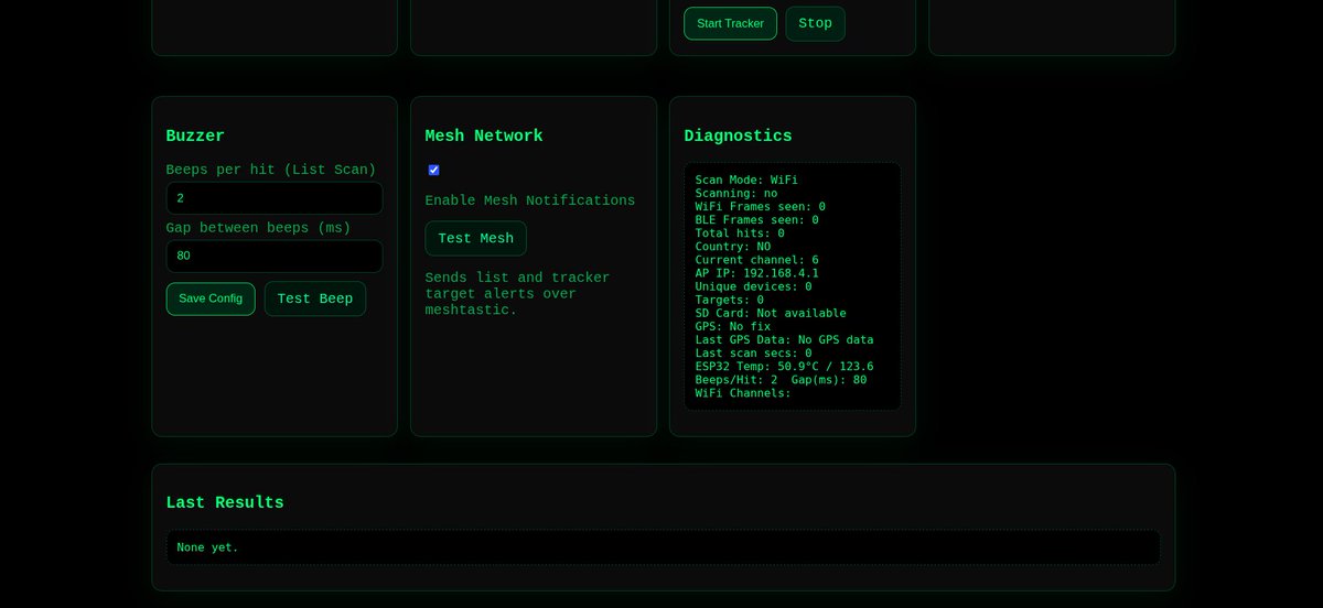 SirHaXalot tweet media