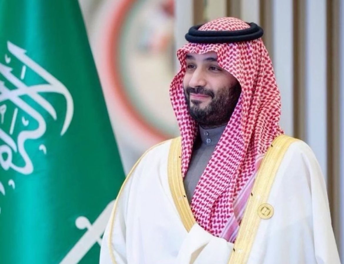 بمناسبة  #ميلاد_ولي_العهد_40
يلا نشوف مين ممكن يدخل السعادة عليكم
١-اطلب هديتك من حساب
(شركات ومتاجر فقط)لاتمنشن فرد
٢-ولو حقق طلبك ادعمهم مجاناً بعد استلام هديتك
٣-اكتب امنيتك في الهاشتاق
٤-ريبوست🔄 لهذا المنشور
٥-تابع<a href="/EROC_SA/">خبراء العلاقات</a> 
٥- الله يحقق كل أمانيكم
 #مولد_ولي_العهد
🔄🔥🔄🔥🔄