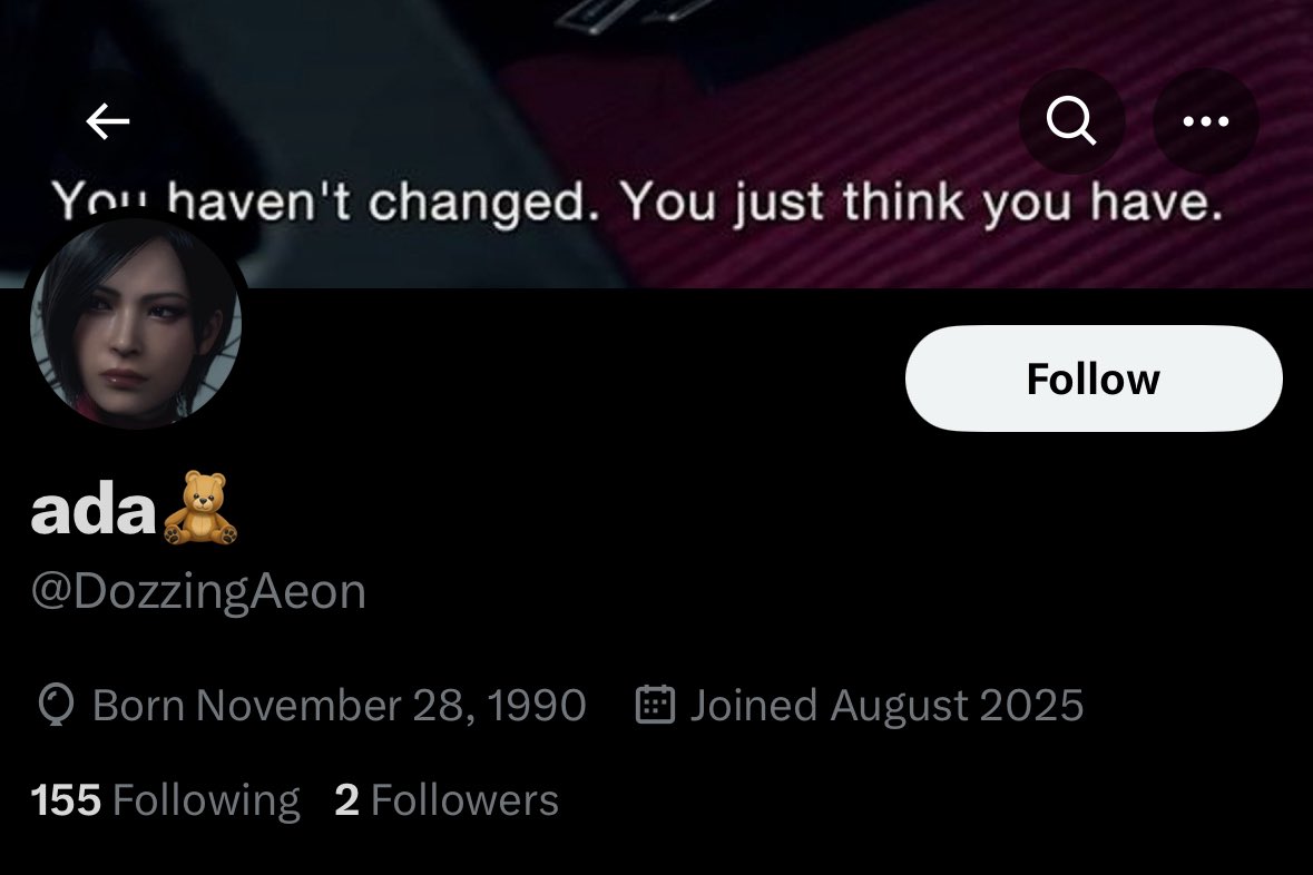 hey yall block and report under “targeted harassment”