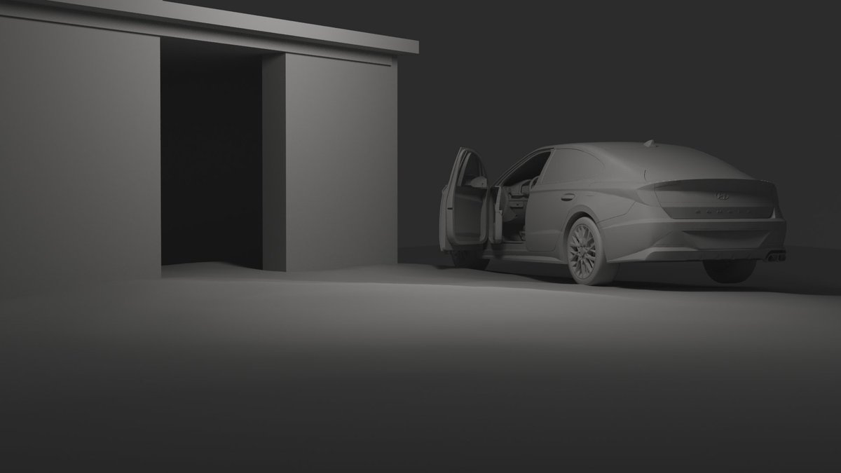 عبدالعزيز عبدالله | 𝗩𝗙𝗫 tweet media