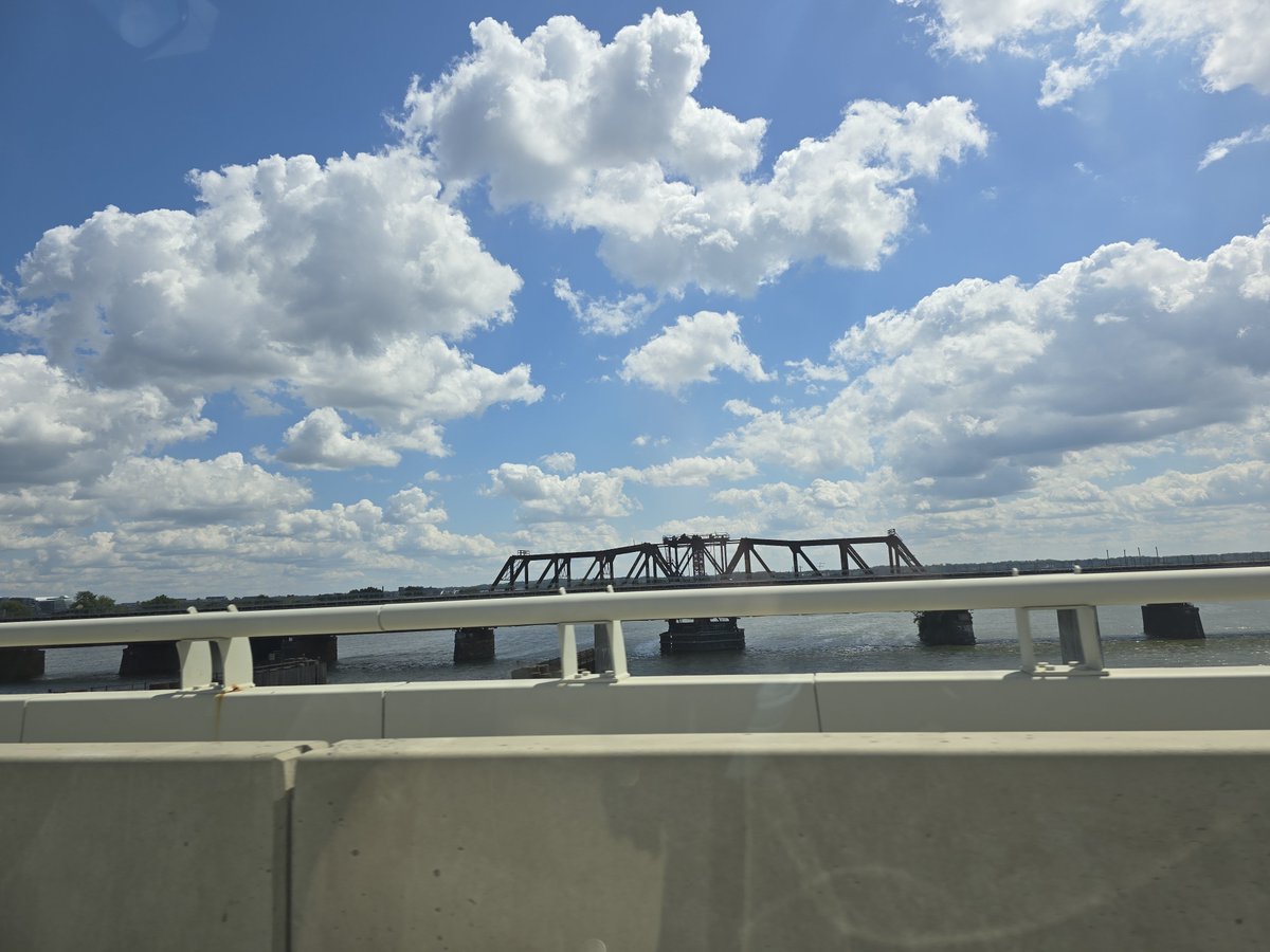 WINDFORCE tweet media