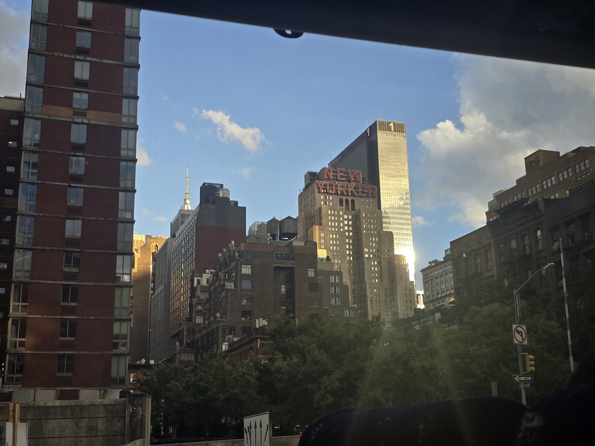 WINDFORCE tweet media