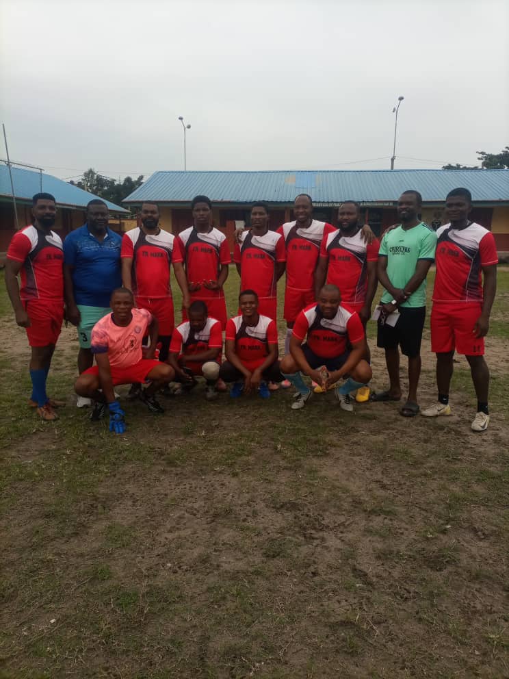 <a href="/CJohn94486/">Chukwuma John amandibuogu</a>