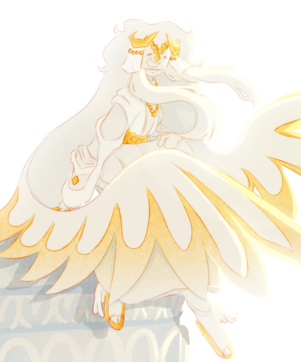 GET DOWN MR PRESIDENT. NO NOT THAT WAY
#statesmp #saparata