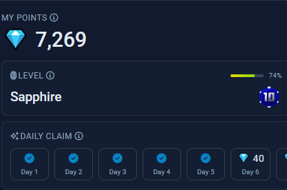 mayersonbarc's tweet photo. @etherscan My points #10YearsofEtherscan https://t.co/e2AN9krDrT