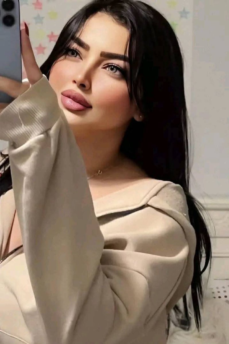 عـزْف tweet media