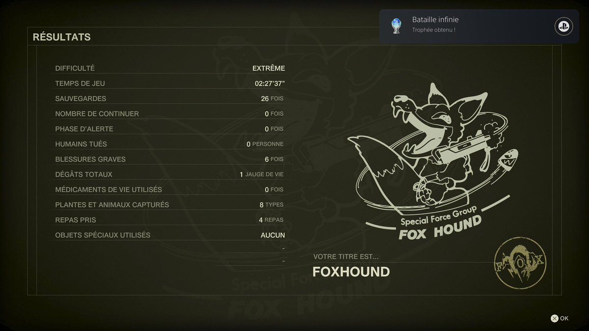 Rapha’ tweet media