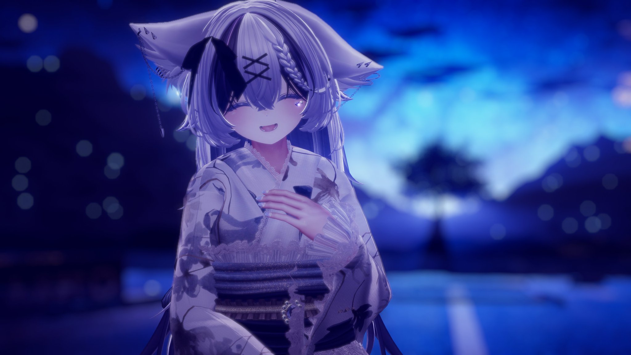 寧々 on X: 