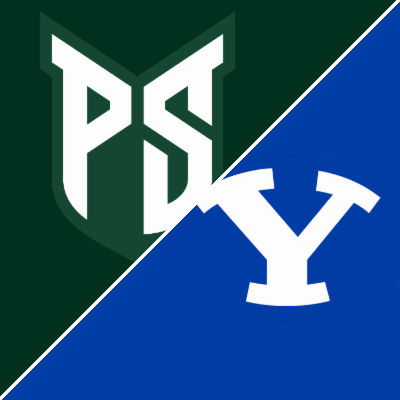 Ben Criddle tweet media