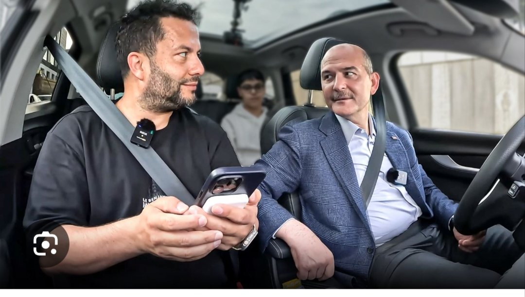 Kemalist291923's tweet image. SS&apos;nin albümüne Hakkı Alkan&apos;ı da ekleyelim:))
Shift delete 
#hakkıalkan #shiftdelete