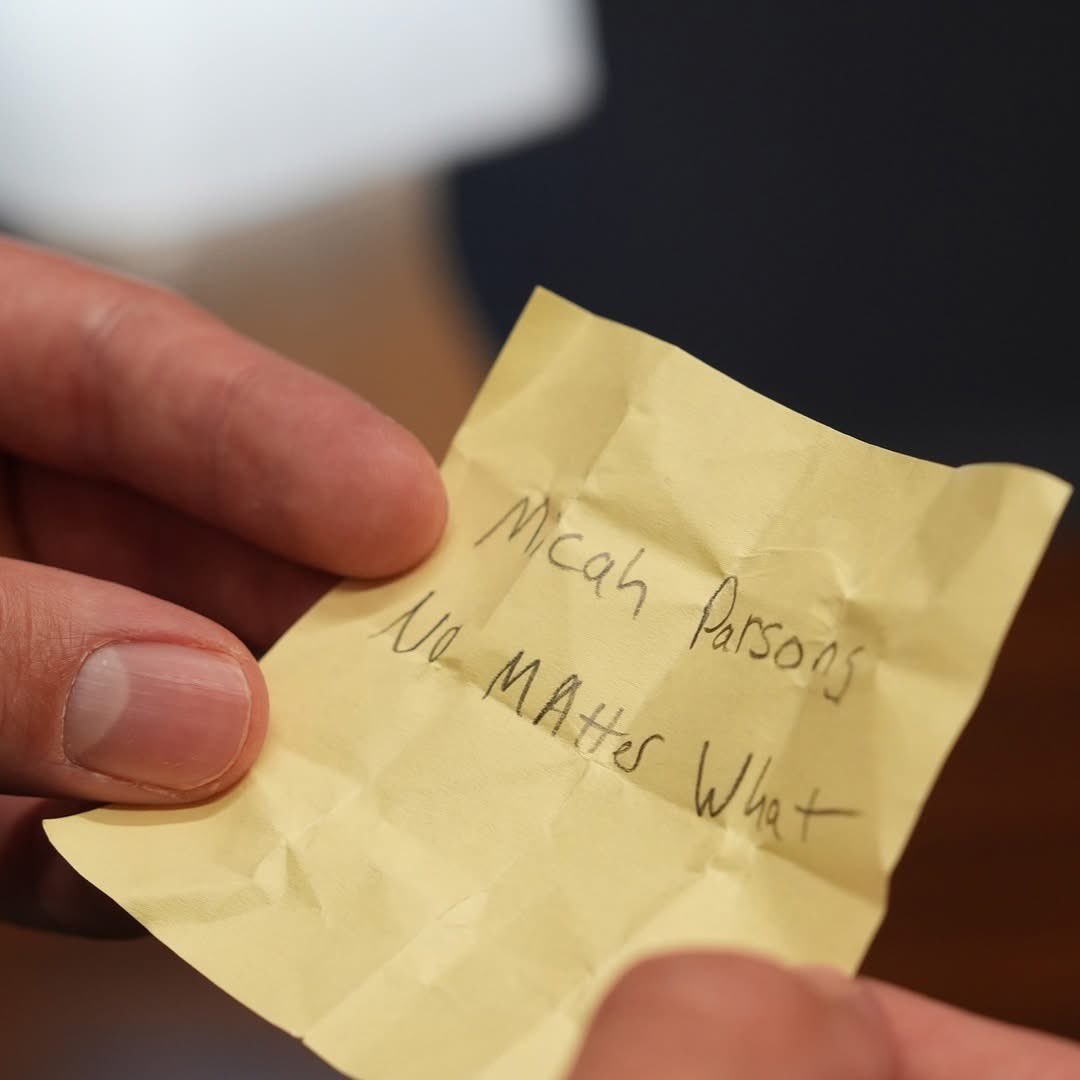 Blansette tweet media