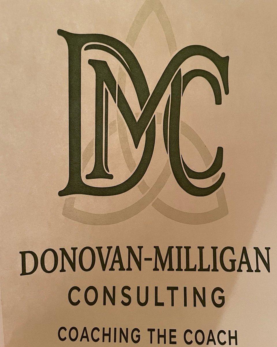 CoachMilli13's tweet photo. It has been a great August. Loving all the great conversations and intent of coaches. Hit me up for even more information. https://t.co/SO3vQACrGI