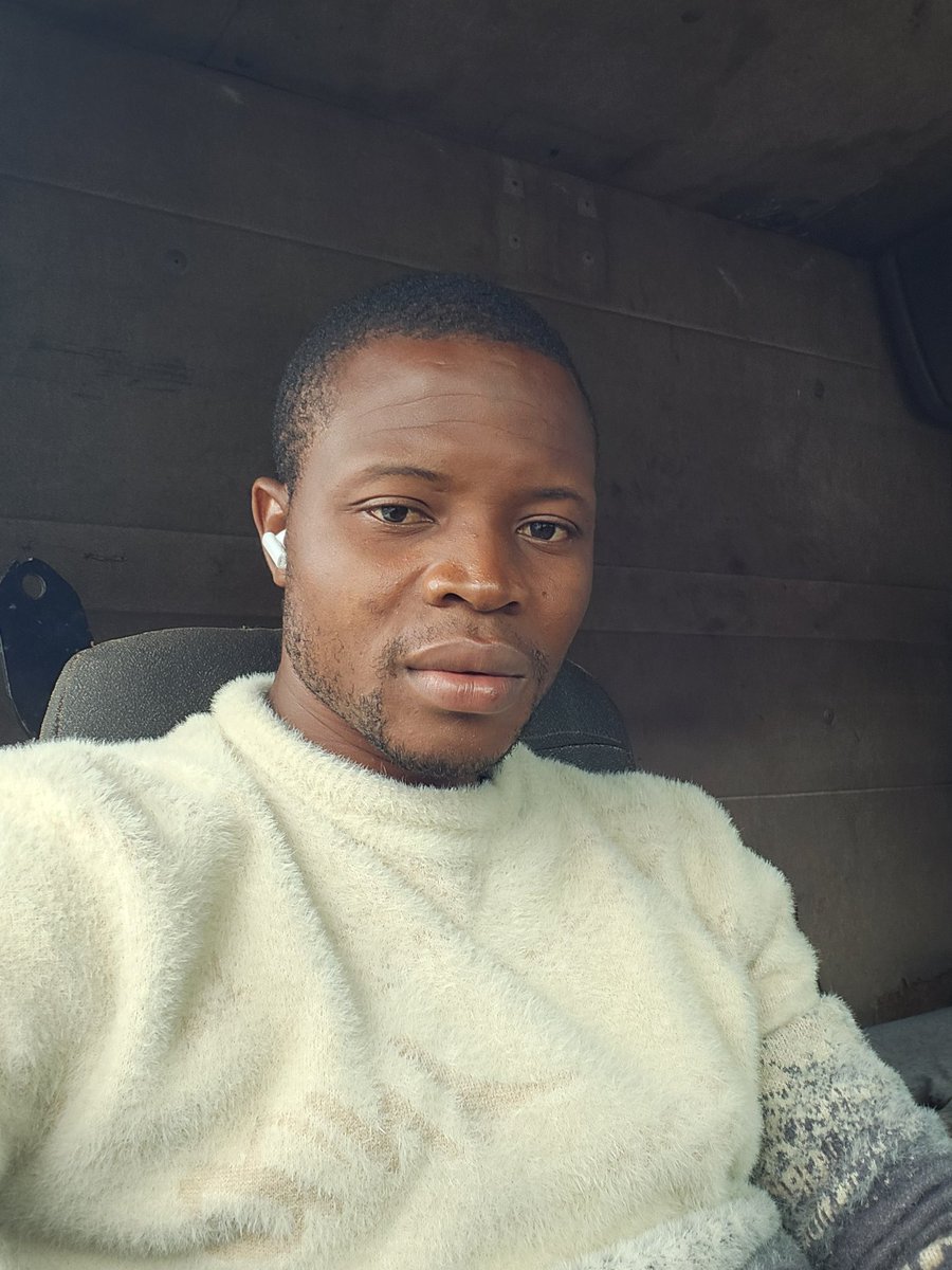 MahawaMusa's tweet photo. MY Happiness matter https://t.co/wjIUjeCzCH
