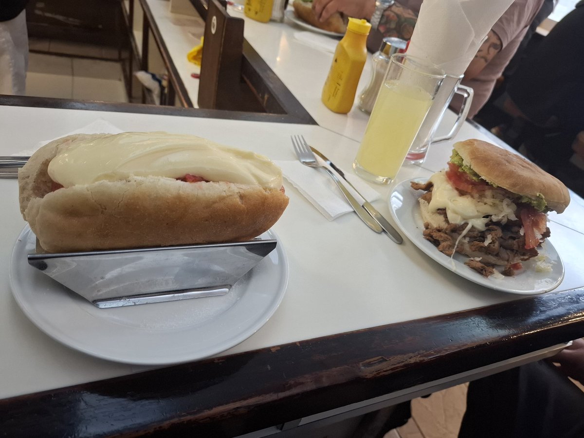 SanandoMemorias's tweet photo. #Fantasilandia para adultos.
Ñami 😋 https://t.co/KyqRKLAh75