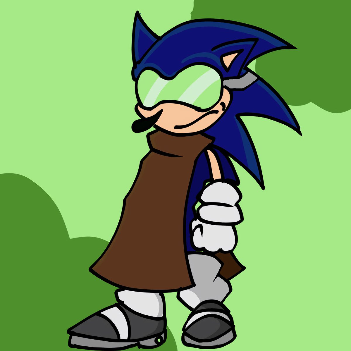 FeNixTC17 Here, image size:1200x1200