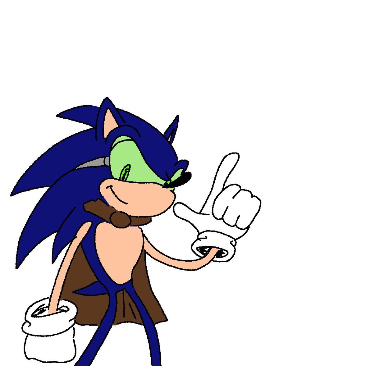 FeNixTC17 Here, image size:1200x1200