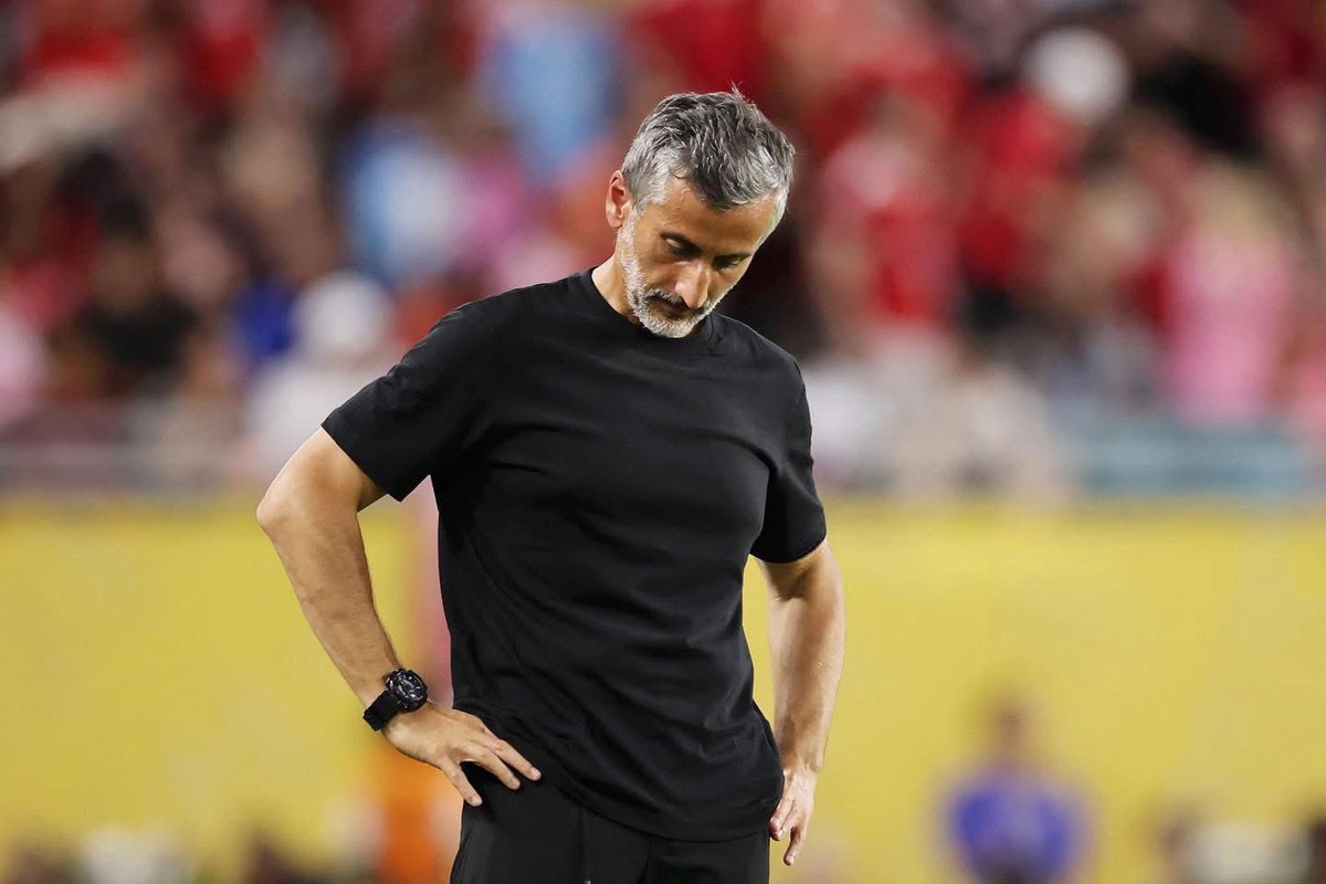 لازم اللى جابوا اصلا م البدايه يتحاسب