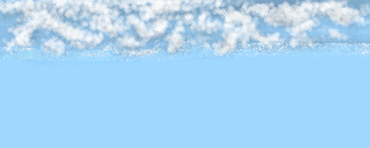 주겨벌랑이 tweet media