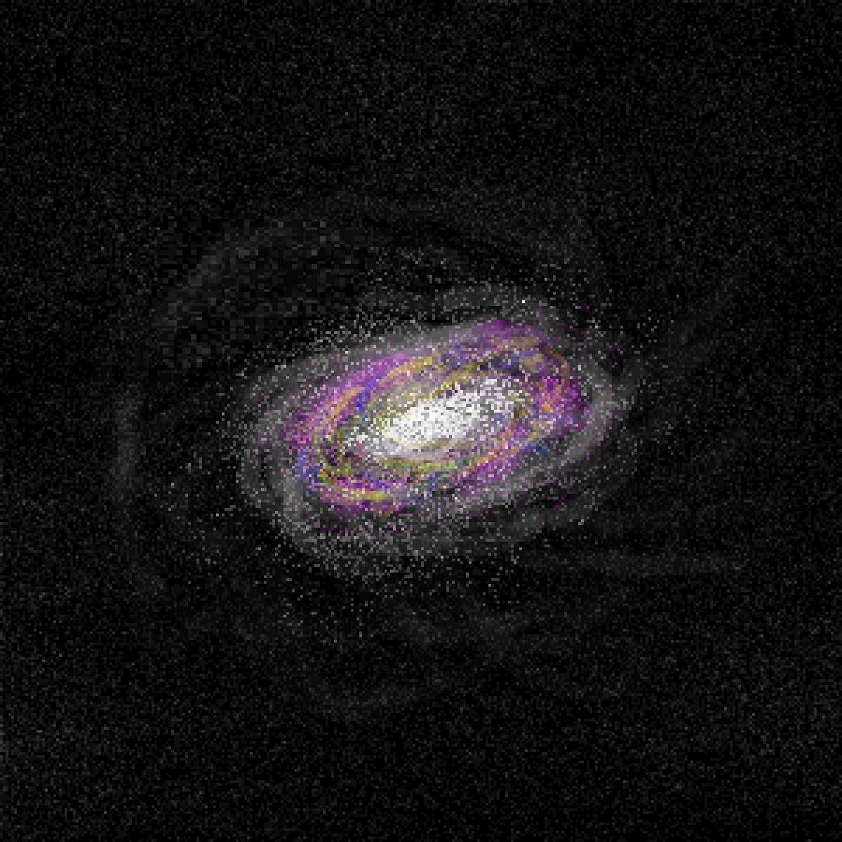 주겨벌랑이 tweet media