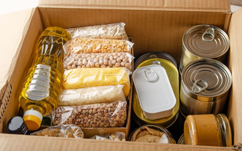 Priority Marketing tweet media