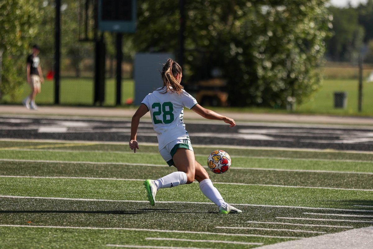 HuskieWSOC's tweet photo. The 2⃣0⃣2⃣5⃣ season is officially underway as we kick off against the @MRUCougars!

📺https://t.co/mjIgrNpwrY

#HuskiePride | #PowerofthePack https://t.co/629gbXuHuU