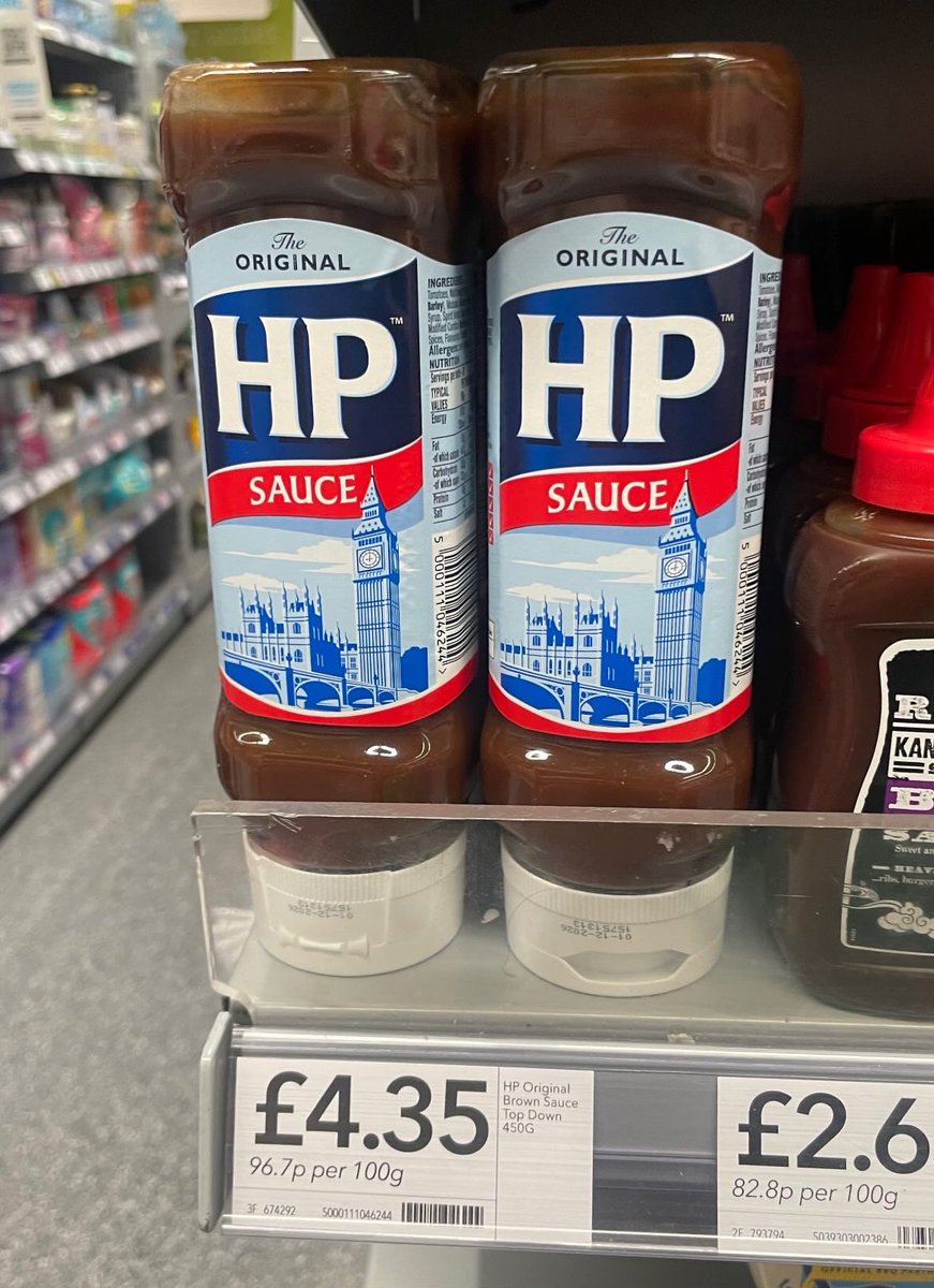 dank_ackroyd's tweet image. The real reason I can’t afford to buy a house